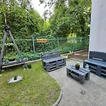 Londyn Nr 1