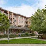 Cozy Apartment With Balcony Chmieleniec By Noclegi Renters