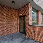 Exquisite Apartment Zablocie 19A By Renters Prestige