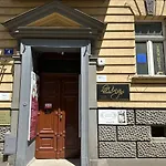 Imagine Apartments