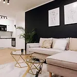 Best Of Azory Apartment