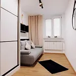Best Of Azory Apartment