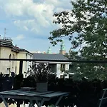 Boutique Apartment Krasinski