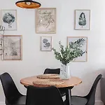 Apartament Nullo
