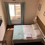 Apartamenty Dobra Noc Przy Wawelu 2 Bedrooms