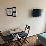 Apartamenty Dobra Noc Przy Wawelu 2 Bedrooms