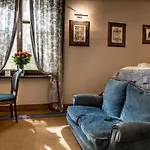 Hotel Grodek
