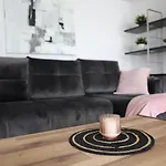 Apartament Na Placu Wolnica Centrum Kazimierza