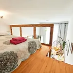 Miodowa Kazimierz Apartment