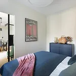 No 7 Terrace