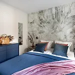 No 7 Terrace