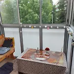 Homelyapartment