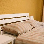 West13 Guest Rooms