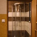 West13 Guest Rooms