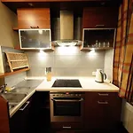 Atena - Pantheon Apartments