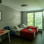 Apartamenty U Pana Cogito