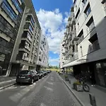 Wypoczynek Nad Wisla