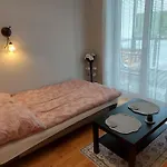 Homelyapartment