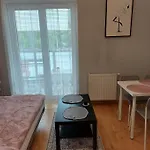 Homelyapartment