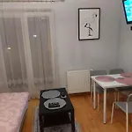 Homelyapartment