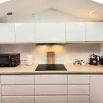 Cozy Apartament Country 6Persons Close To Airport