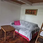 Artapartamenty