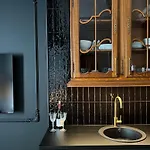 Supreme Apartment