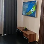 Stradom Apartment
