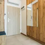 Glowackiego 28 Apartament