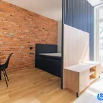 Apartamenty Skawinska 10