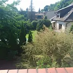 Zlikwidowane 1B Halczyna 9 Not For Rent