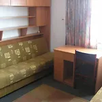 Zlikwidowane 1B Halczyna 9 Not For Rent