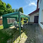 Pokoje Swoszowice