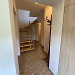 Pokoje Swoszowice