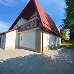 Pokoje Swoszowice
