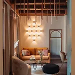Cu Residence - Loftaffair Collection