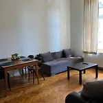Old Town - Plac Szczepanski 2