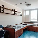 Akropol