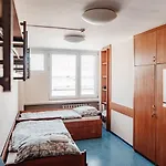 Akropol