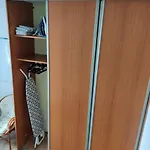 Mieszkanie Na Pagorkowej