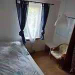 Mieszkanie Na Pagorkowej