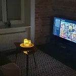Cozy Flat Krakow Old Town Close To Main Square