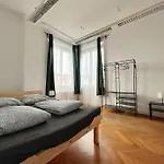 Nice View Rooms In Old Town