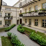 Apartament W Centrum Krakowa 106