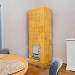 Apartamenty Sun & Snow Wolnica View