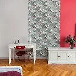 Apartamenty Sun & Snow Wolnica View