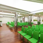 Leonardo Boutique Hotel Krakow City Center