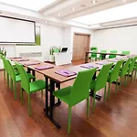 Leonardo Boutique Hotel Krakow City Center