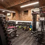 Hotel Indigo Krakow - Old Town By Ihg
