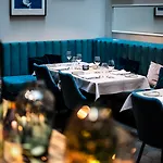 Hotel Indigo Krakow - Old Town By Ihg
